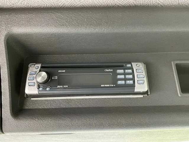 Scania 340 vrachtwagen - afbeelding 14 van  42