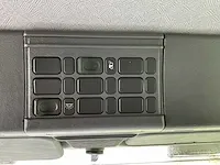 Scania 340 vrachtwagen - afbeelding 15 van  42