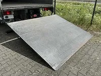 Scania 340 vrachtwagen - afbeelding 26 van  42