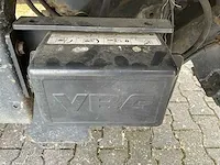 Scania 340 vrachtwagen - afbeelding 27 van  42