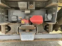 Scania 340 vrachtwagen - afbeelding 29 van  42