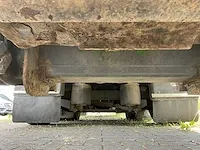 Scania 340 vrachtwagen - afbeelding 35 van  42