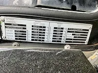 Scania 340 vrachtwagen - afbeelding 37 van  42