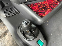 Scania 480 v8 164l intercooler 09-bph-3 - afbeelding 5 van  18