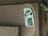 Scania 480 v8 164l intercooler 09-bph-3 - afbeelding 6 van  18