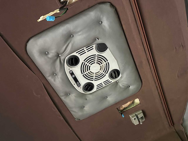 Scania 480 v8 164l intercooler 09-bph-3 - afbeelding 7 van  18