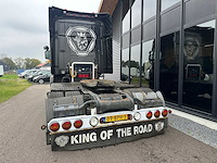 Scania 480 v8 164l intercooler 09-bph-3 - afbeelding 13 van  18