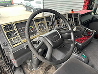 Scania 480 v8 164l intercooler 09-bph-3 - afbeelding 18 van  18