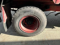 Scania l63hs vrachtwagen oldtimer - afbeelding 5 van  38