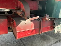 Scania l63hs vrachtwagen oldtimer - afbeelding 7 van  38