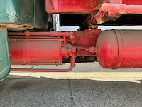 Scania l63hs vrachtwagen oldtimer - afbeelding 13 van  38