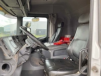 Scania p114 la4x2 na 340 vrachtwagen - afbeelding 3 van  19