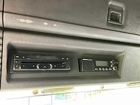 Scania p114 la4x2 na 340 vrachtwagen - afbeelding 9 van  19