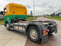 Scania p114 la4x2 na 340 vrachtwagen - afbeelding 17 van  19