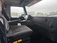 Scania pm 4x2 2 portaalauto bf-xd-56 - afbeelding 2 van  20