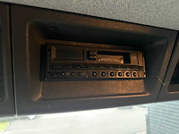 Scania pm 4x2 2 portaalauto bf-xd-56 - afbeelding 4 van  20