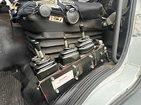 Scania pm 4x2 2 portaalauto bf-xd-56 - afbeelding 6 van  20