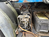 Scania pm 4x2 2 portaalauto bf-xd-56 - afbeelding 11 van  20