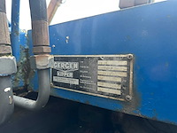 Scania pm 4x2 2 portaalauto bf-xd-56 - afbeelding 13 van  20