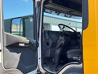Scania portaal vrachtwagen - afbeelding 10 van  24
