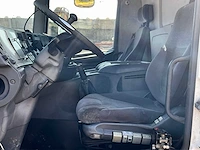 Scania portaal vrachtwagen - afbeelding 11 van  24
