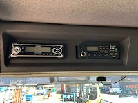 Scania portaal vrachtwagen - afbeelding 17 van  24