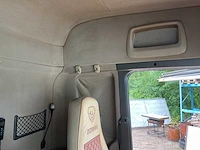 Scania r 400 vrachtwagen - afbeelding 3 van  22