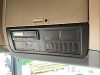 Scania r 400 vrachtwagen - afbeelding 5 van  22