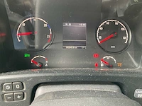 Scania r 400 vrachtwagen - afbeelding 13 van  22
