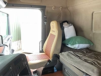 Scania r 400 vrachtwagen - afbeelding 20 van  22