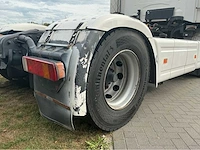 Scania r164a 480 v8 truck 2004 - afbeelding 4 van  50