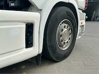 Scania r164a 480 v8 truck 2004 - afbeelding 5 van  50