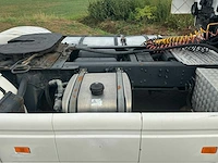 Scania r164a 480 v8 truck 2004 - afbeelding 6 van  50
