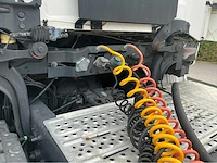 Scania r164a 480 v8 truck 2004 - afbeelding 10 van  50