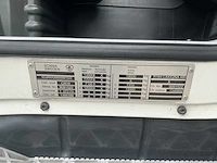 Scania r164a 480 v8 truck 2004 - afbeelding 16 van  50