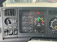 Scania r164a 480 v8 truck 2004 - afbeelding 27 van  50