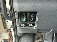Scania r164a 480 v8 truck 2004 - afbeelding 28 van  50