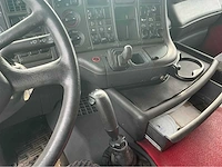 Scania r164a 480 v8 truck 2004 - afbeelding 30 van  50