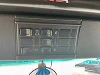 Scania r164a 480 v8 truck 2004 - afbeelding 37 van  50