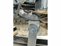Scania r164a 480 v8 truck 2004 - afbeelding 42 van  50