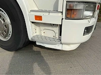 Scania r164a 480 v8 truck 2004 - afbeelding 43 van  50