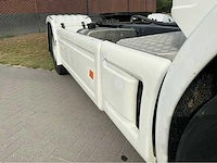 Scania r164a 480 v8 truck 2004 - afbeelding 44 van  50