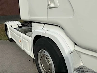 Scania r164a 480 v8 truck 2004 - afbeelding 46 van  50