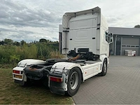 Scania r164a 480 v8 truck 2004 - afbeelding 47 van  50