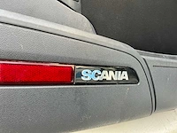 Scania r400 a 4x2 truck - afbeelding 2 van  27
