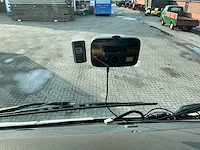Scania r400 a 4x2 truck - afbeelding 19 van  27