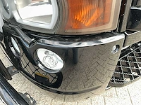 Scania r620 la truck 2008 - afbeelding 2 van  63