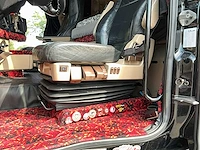 Scania r620 la truck 2008 - afbeelding 24 van  63