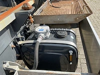 Scania vrachtwagen - afbeelding 2 van  38
