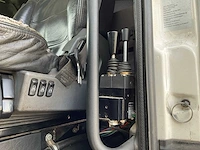 Scania vrachtwagen - afbeelding 17 van  38